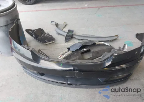 2016 Dodge Journey Se from USA, damaged, VIN 3C4PDCAB9GT238799